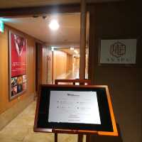 JR東日本飯店 台北設施全覽