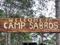PERFECT PLACE TO SEE THE MOUNT APO