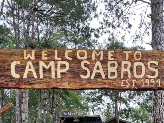 PERFECT PLACE TO SEE THE MOUNT APO