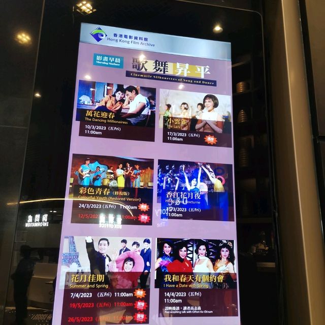 緬懷一下
