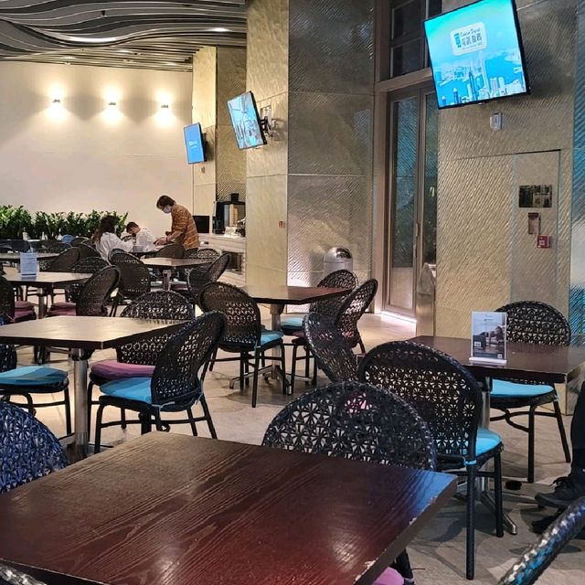 iclub To Kwa Wan富薈士瓜灣酒店 iclub To Kwa Wan富薈士瓜灣酒店