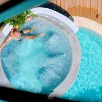 Skyview Resort Phuket Patong Beach