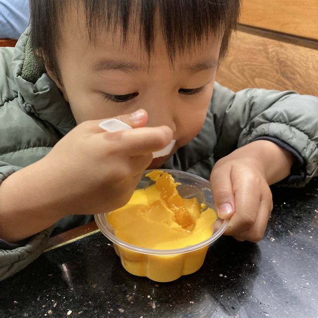 《超值Bigbus開蓬巴士遊+山頂纜車🚠旅行團🎒，$160包食點心餐+開蓬巴士遊+遊覽香港公園+來回山頂纜車連凌霄閣摩天台428入場券🎟️》