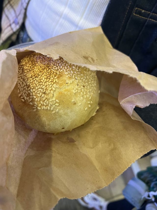 🤤垂涎欲滴小吃美食 - 台北寧夏夜市😋