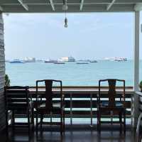 banlay cafe