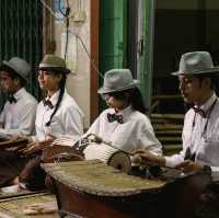 หลาดท่ามอญ ... นครศรีธรรมราช  