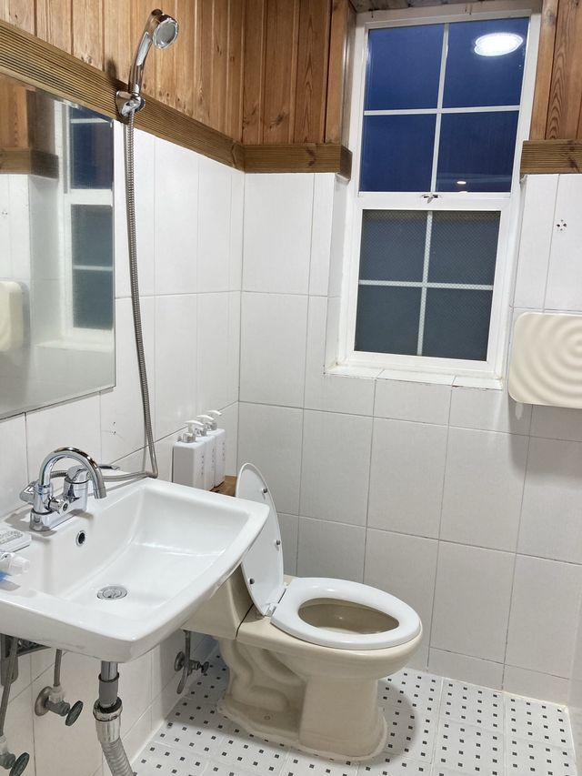 제주 감성펜션 추천