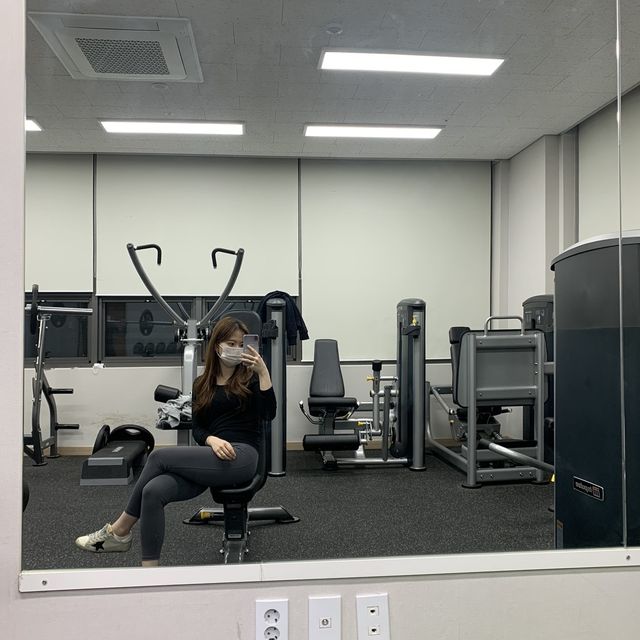 대전 가성비 호텔 ‘라마다 호텔 대전’