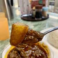 澳門人氣美食推介