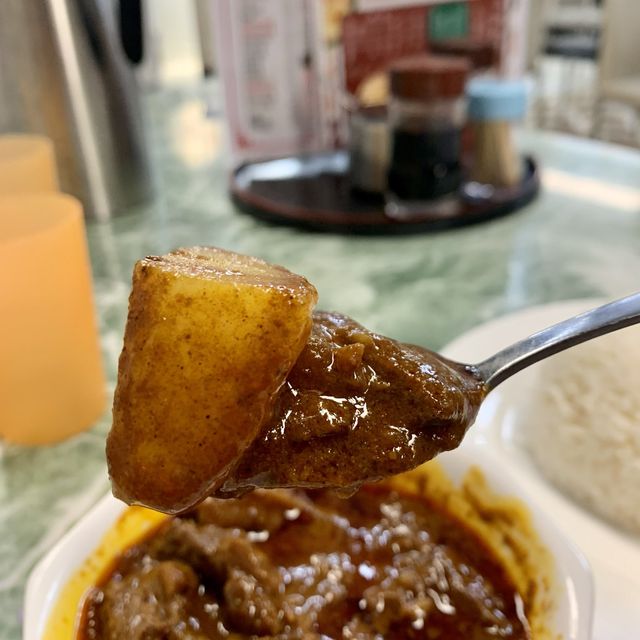 澳門人氣美食推介