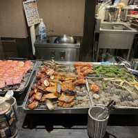 【北海道】北海道の朝食日本一に輝いた人気ホテルへ！