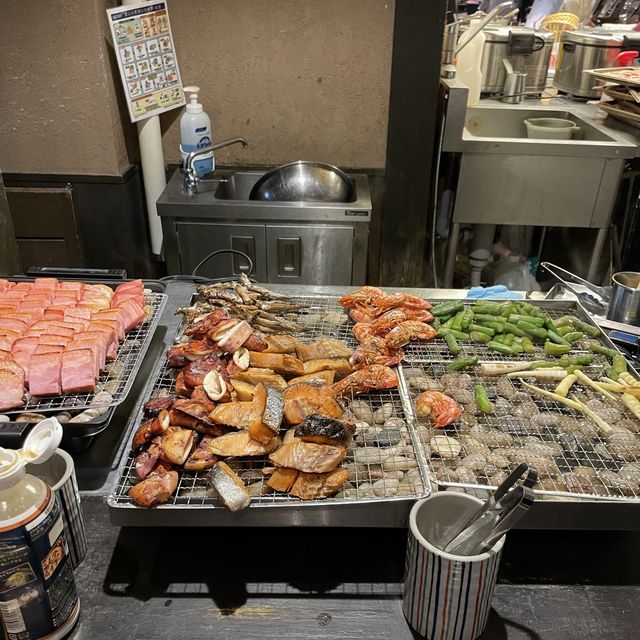 【北海道】北海道の朝食日本一に輝いた人気ホテルへ！