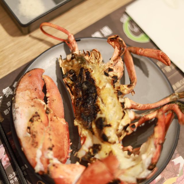 鍾意食牛嘅朋友,一定唔可以錯過 鍾意食牛嘅朋友,一定唔可以錯過