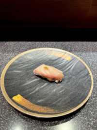 性價比高$380 Omakase 🍣🥢