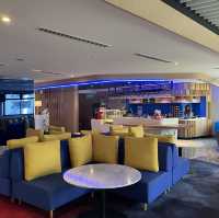 Holiday Inn Express Kuala Lumpur City Centre