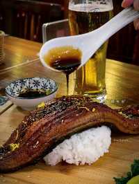 香港美食｜深水埗高質日式居酒屋
