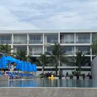 The Explorar Samui