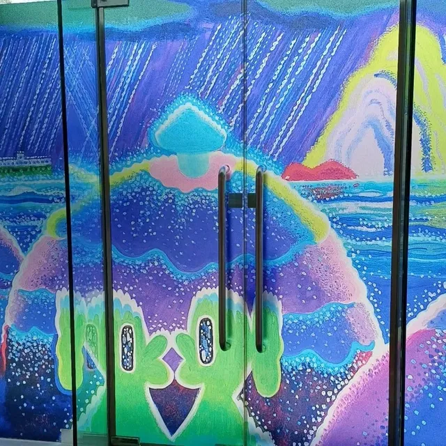 特別到海港城，欣賞三個特別展覽 ！