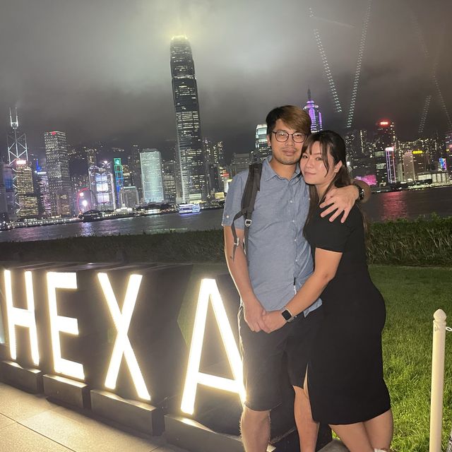 Fusion 中菜餐廳- 尖沙咀 六公館 Fusion 中菜餐廳- 尖沙咀 六公館