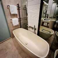 Best Hotel