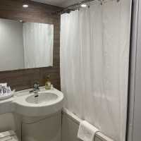 九州福岡｜Quintessa Hotel Fukuoka Tenjin Minami
