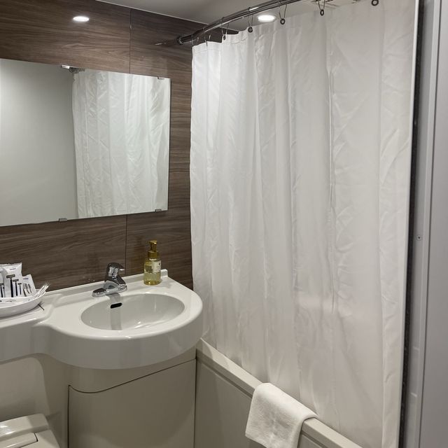 九州福岡｜Quintessa Hotel Fukuoka Tenjin Minami