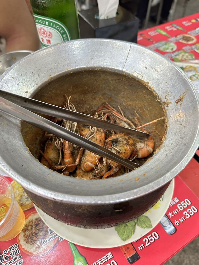 台湾🤍美食平靚正！！ 