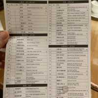 👽 食神大媽《旺角｜經典小籠包過江龍名店》