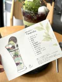 輕度中伏夜間葩菲