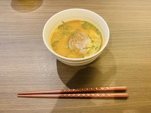 大阪性格比高溫泉酒店🏨
