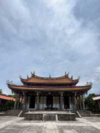 Taipei 4วัน 3 คืน เที่ยวแบบ Non stop งบ 12,000!