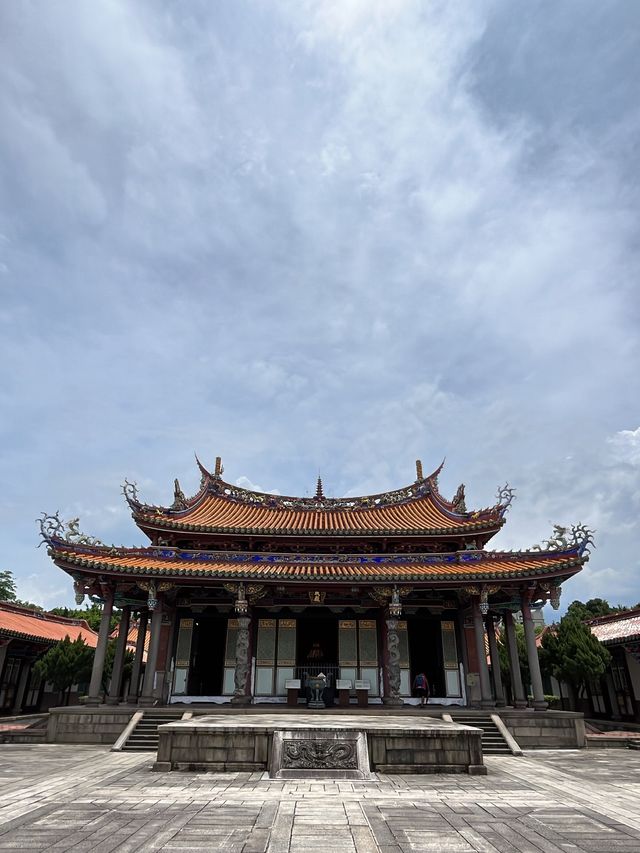 Taipei 4วัน 3 คืน เที่ยวแบบ Non stop งบ 12,000!