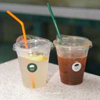 Hideandsip ✨ #คาเฟ่ลับเปิดใหม่
