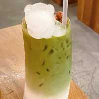 尖沙咀黑木亭🇯🇵必試龍蝦刺身三食❗️