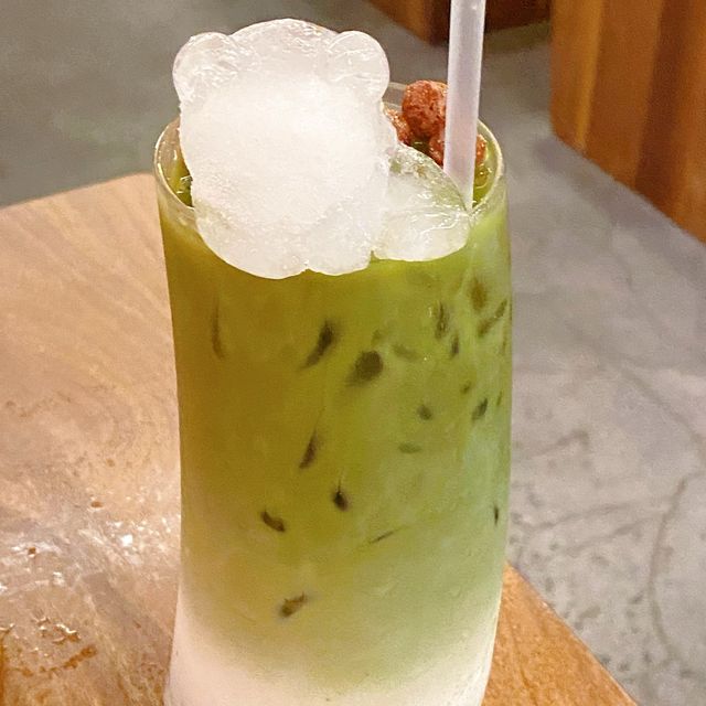 尖沙咀黑木亭🇯🇵必試龍蝦刺身三食❗️