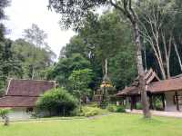 ทริปไหว้ขอบคุณ ‘วัดผาลาด’