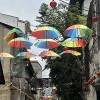 Heritage Ipoh