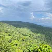 Ubon Ratchathani