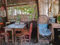 Slope Coffee บ้านเบ้ววว ค่าเฟ่แห่งมหานครแพร่รีส