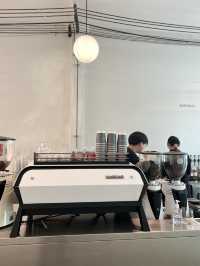 Tomato cafe.cnx 