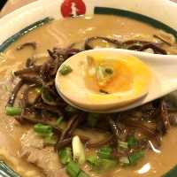 Sip Slurp Savour Ramen