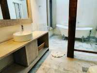Dinso Resort & Villas Phuket