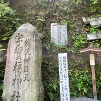 【鎌倉】金運アップパワースポット