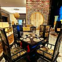 澳門卡爾拉格斐奢華酒店大樓《The Karl Lagerfeld Macau》