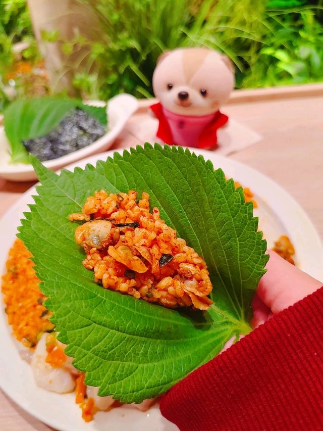 旺角美食｜橙橙開到旺角啦