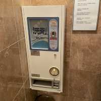 高CP值札幌站飯店介紹（Toyoko Inn 札幌站西北大前）