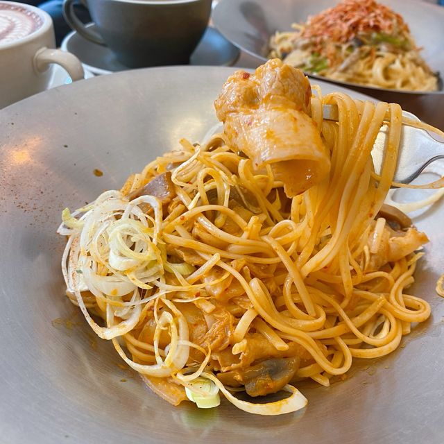 木系高質靚cafe💖😍
