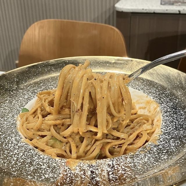 《太古工廠大廈高質西餐》