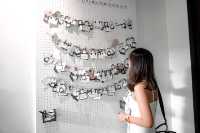 Blu Monkey Hub & Hotel Phuket