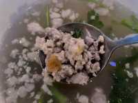 ร้านอาหารrooftop รับลมหนาวที่สีลม